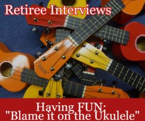blame the uke for us
