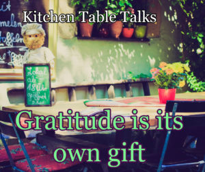 gratitude-is-its-own-gift
