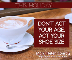 act-your-shoe-size